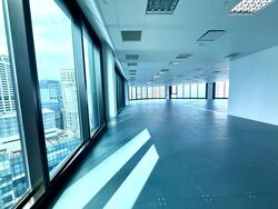 Hub Synergy Point (D2), Office #576172141